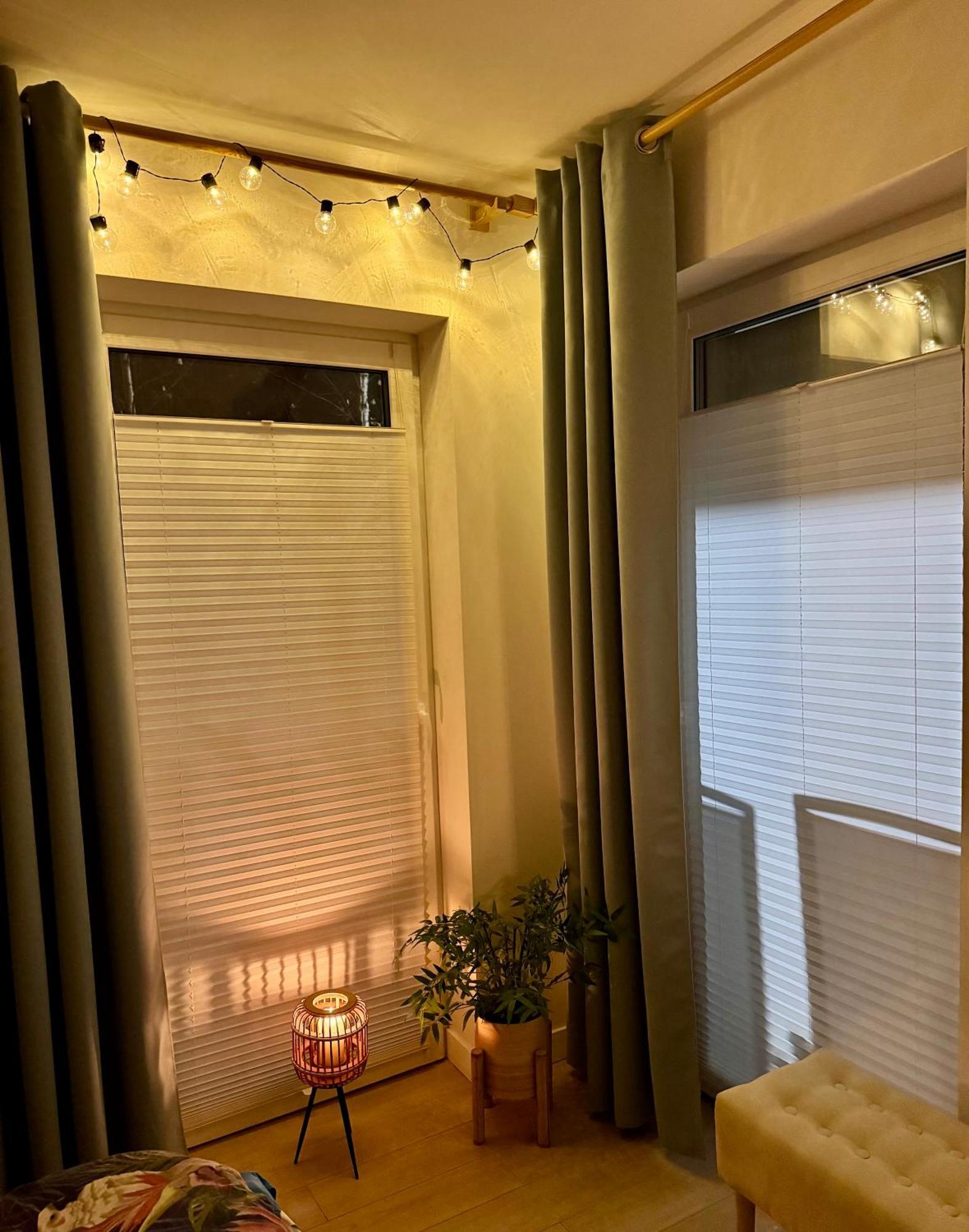 Apartament Baltic A8 بوبيروفو المظهر الخارجي الصورة